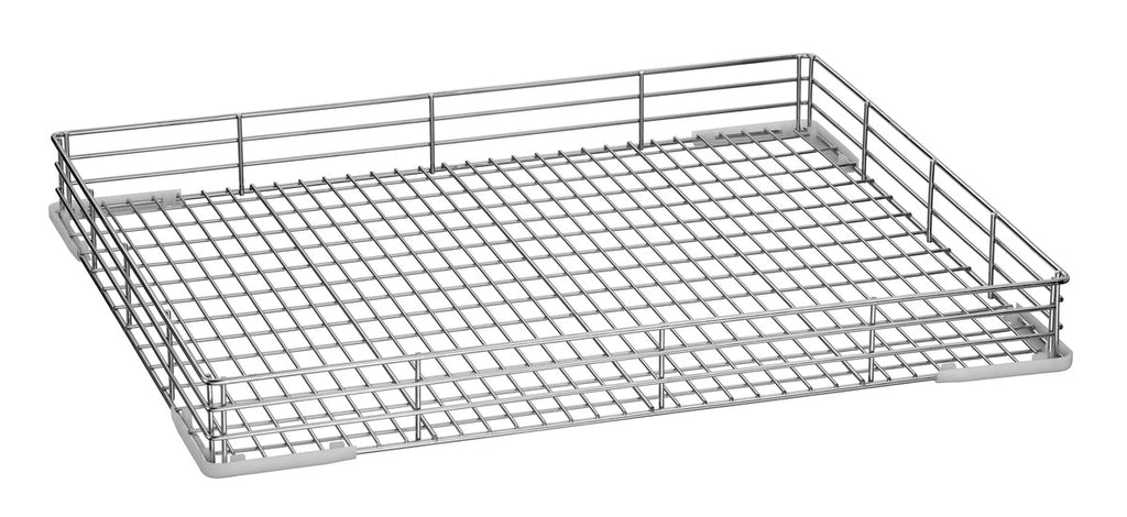 Üniversal sepet TS 665 R