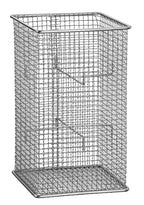 Cutlery holder TS