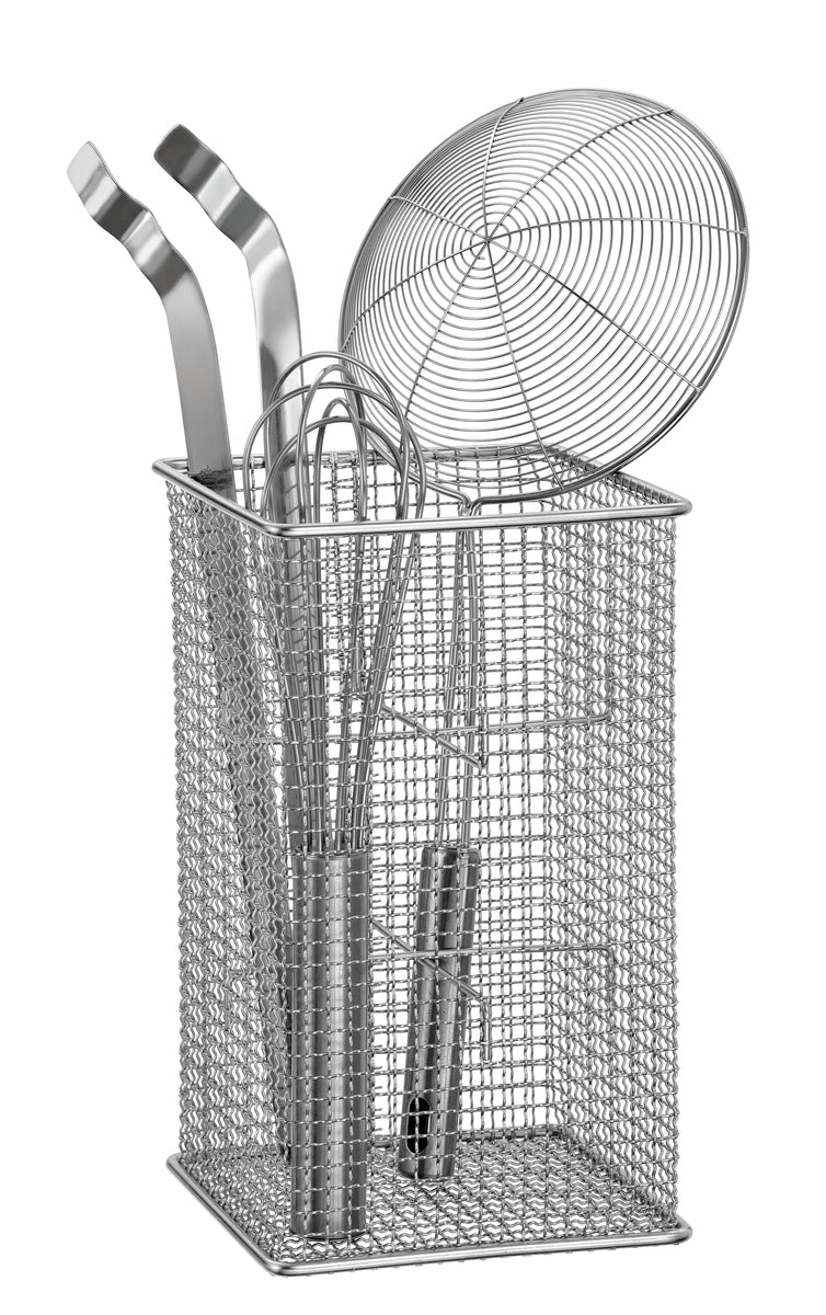 Cutlery holder TS