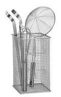 Cutlery holder TS
