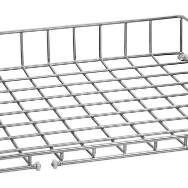 Universalkorb TS 850 R