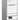 Pot dishwasher TS 665-1 R