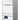 Pot dishwasher TS 665-1 R