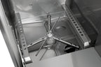 Pot dishwasher TS 665-1 R