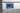 Pot dishwasher TS 665-1 R