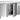 Freezer Counter T2-1341