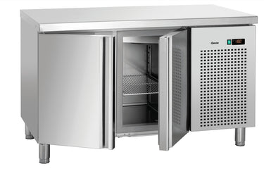 Freezer Counter T2-1341