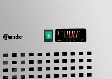 Freezer Counter T2-1341