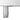 Freezer Counter T2-1341