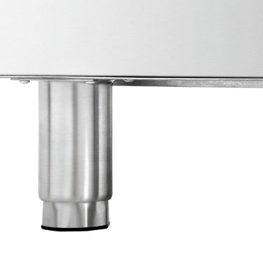 Freezer Counter T2-1341
