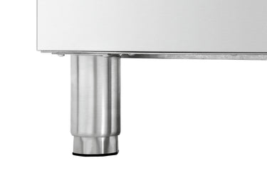 Freezer Counter T2-1341