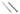 Support rails T2-1341-2