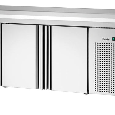 Kühltheke T3 MA