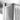 Refrigerated counter T3 MA