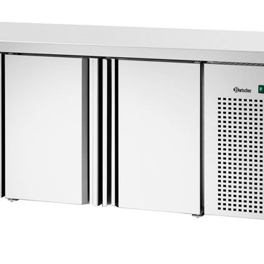 Kühltheke T3
