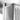 Refrigerated counter T3