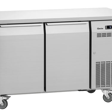 Kühltheke Easy T2