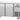 Refrigerated counter Easy T2