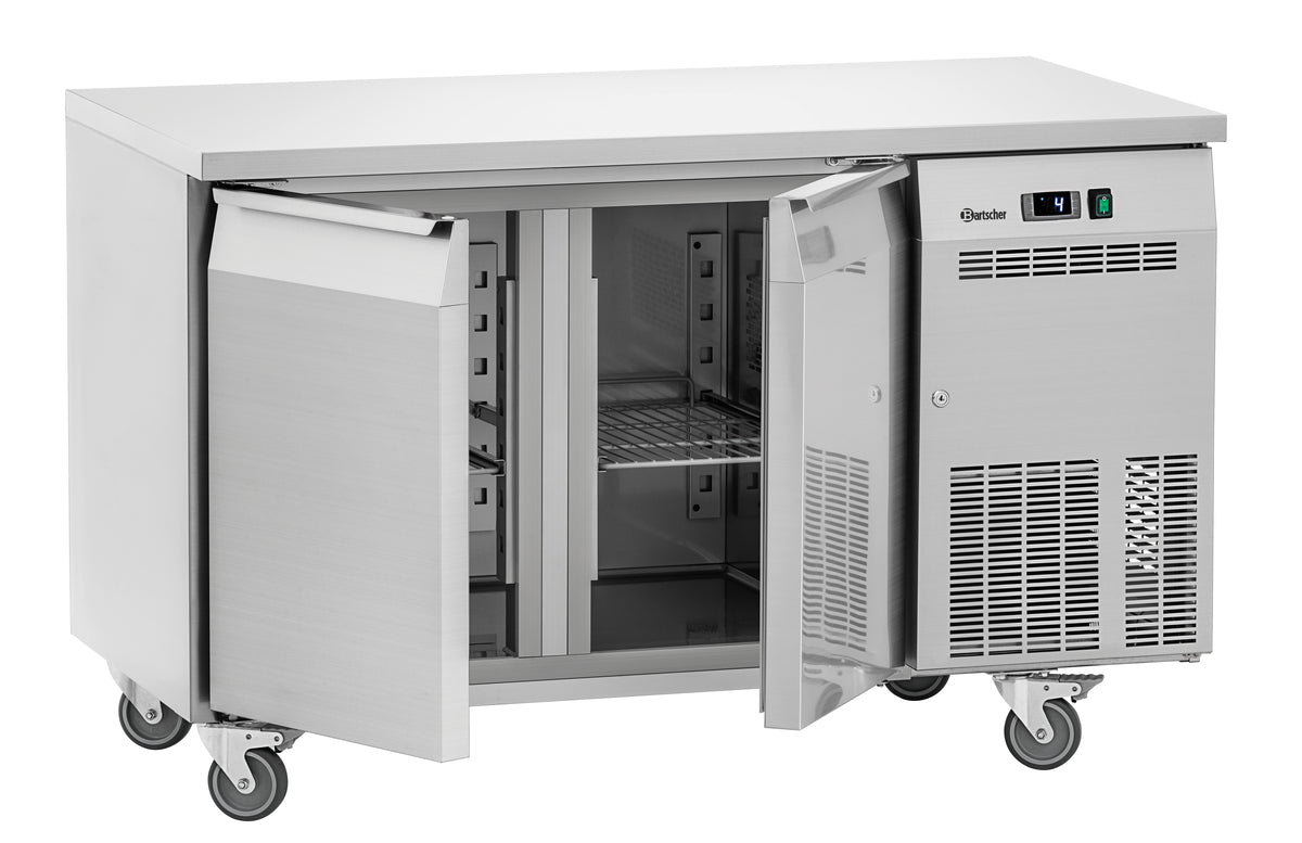 Refrigerated counter Easy T2