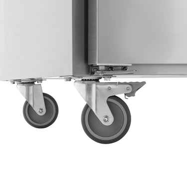Kühltheke Easy T2