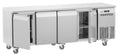 Refrigerated counter Easy T4