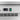 Refrigerated counter Easy S4T1-1501