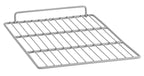Soğutmalı tezgah Easy S4T1-1501