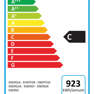 Kühltheke Easy S4T1-1501