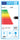 Refrigerated counter Easy S4T1-1501
