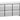 Refrigerated counter Easy S6-1501