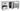 Refrig. counter as substruct: 140 SAMPLE