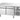Sub-counter chiller S2-200