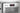 Sub-counter chiller S2-200
