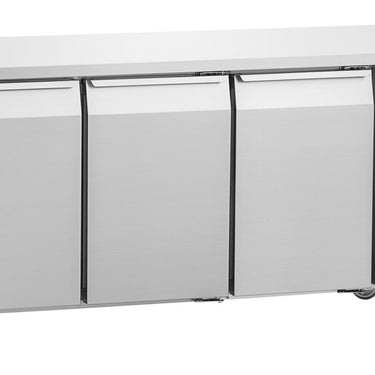 Kühltheke Easy T3