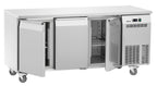 Refrigerated counter Easy T3