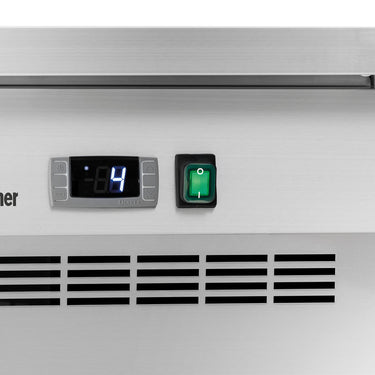 Kühltheke Easy T3