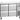 Refrigerated counter Easy S4-1501