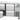 Refrigerated counter Easy S4-1501