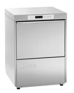Bulaşık makinesi US P500 LPR