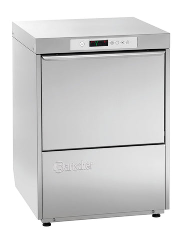 Bulaşık Makinesi US P500 LPR