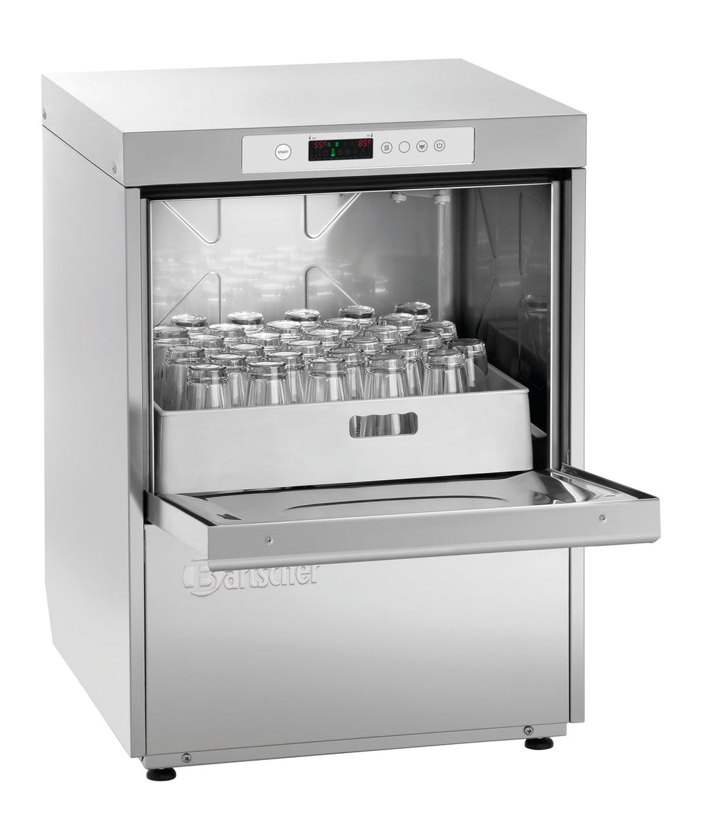 Bulaşık makinesi US P500 LPR