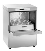 Bulaşık makinesi US P500 LPR