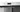 Dishwasher US P500 LPR
