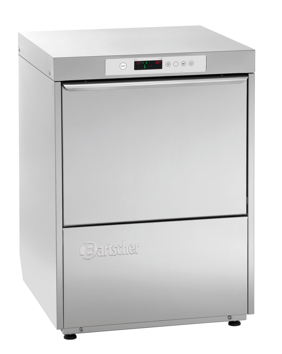 Bulaşık makinesi US P500 LPWR