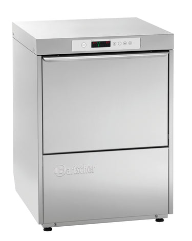 Dishwasher US P500 LPWR