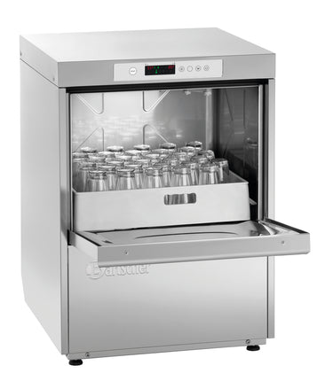 Dishwasher US P500 LPWR