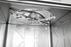 Bulaşık makinesi US P500 LPWR