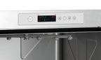 Bulaşık makinesi US P500 LPWR