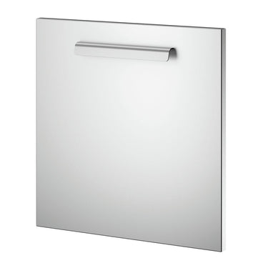 Door 650, W600, universal