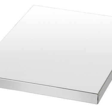 Shelf 650, W400